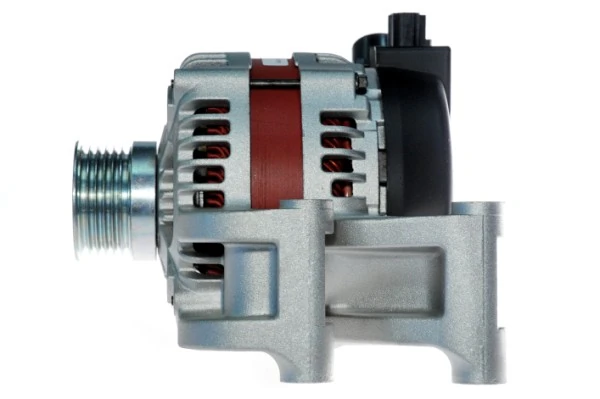 Alternator 8EL 011 711-621