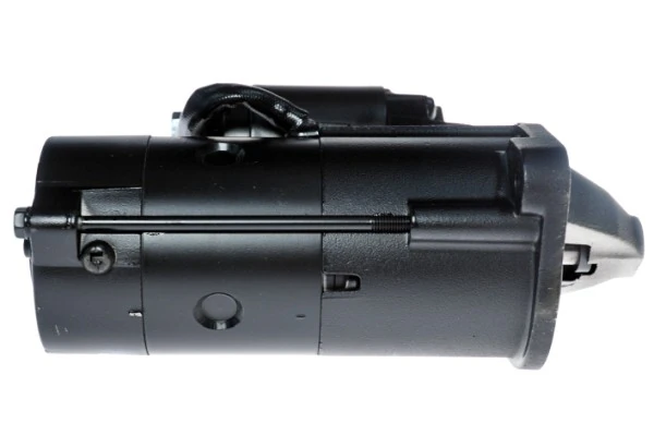 Starter 8EA 011 610-641