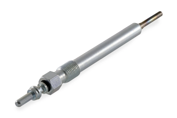 Glow Plug 8EG 008 498-171