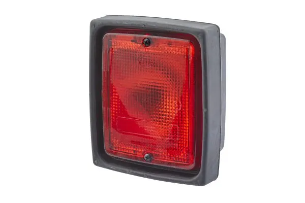 Rear Fog Light 2NE 004 432-011