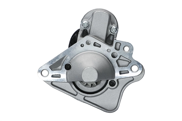 Starter 8EA 011 612-761