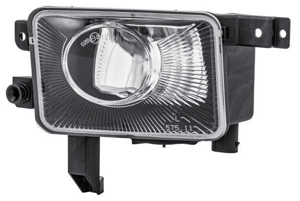 Front Fog Light 1NA 354 660-011