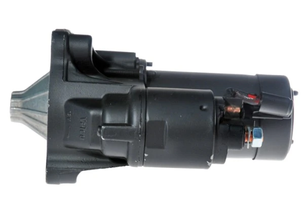 Starter 8EA 011 610-431