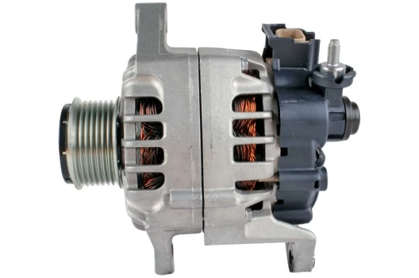 Alternator 8EL 012 428-251