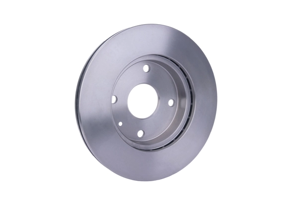 Brake Disc 8DD 355 111-351