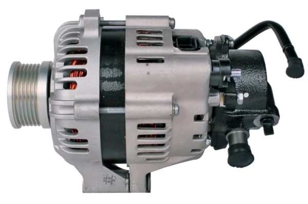 Alternator 8EL 012 426-181