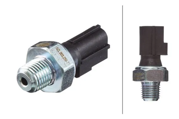 Oil Pressure Switch 6ZL 003 259-711