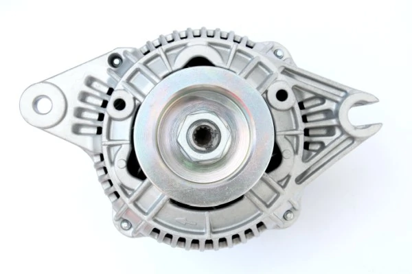 Alternator 8EL 011 710-991