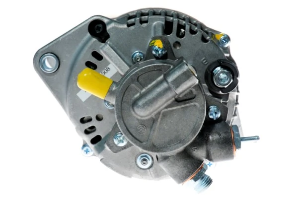Alternator 8EL 011 711-761