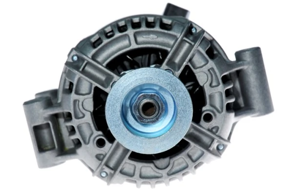 Alternator 8EL 011 710-571