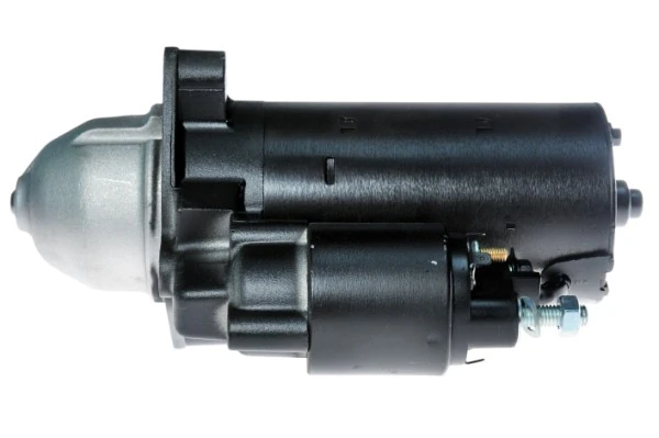 Starter 8EA 011 611-081