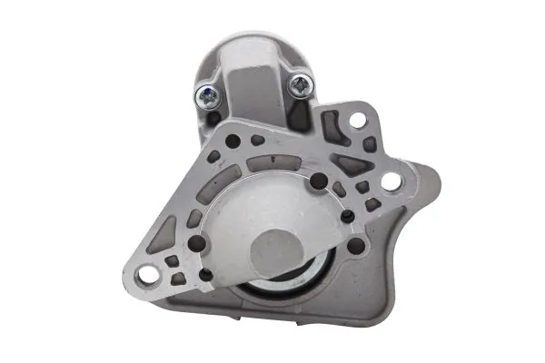 HELLA 8EA 011 612-371 Starter