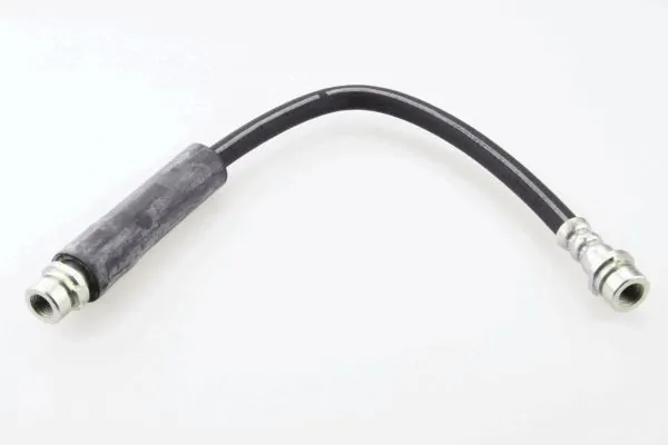 Brake Hose 8AH 355 460-191