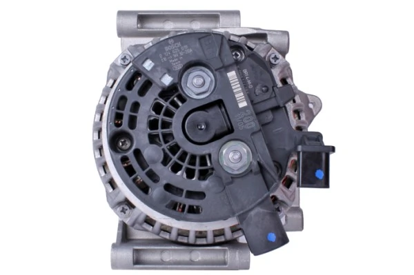 Alternator 8EL 012 426-081