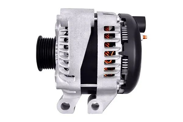 Alternator 8EL 015 637-601
