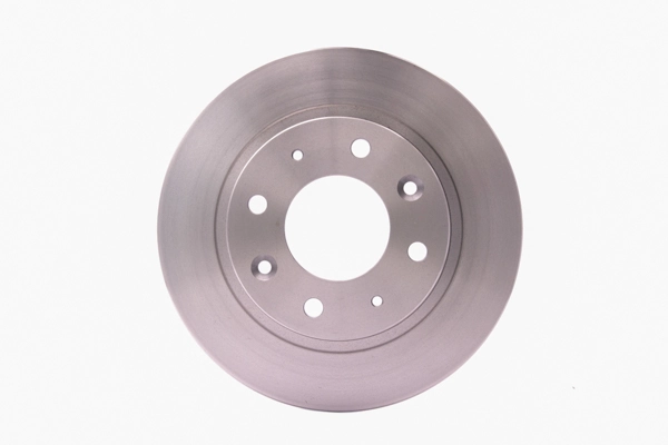 Brake Disc 8DD 355 107-371