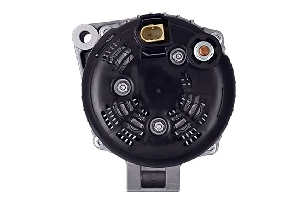 Alternator 8EL 015 637-571