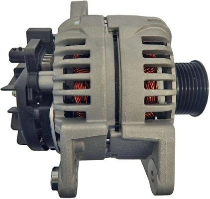 Alternator 8EL 012 430-221