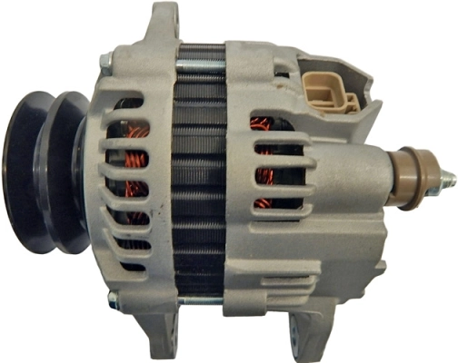 Alternator 8EL 012 430-191