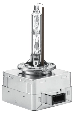 Bulb, spotlight STANDARD 8GS 009 028-311