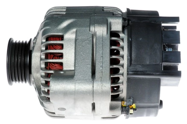 Alternator 8EL 011 711-501