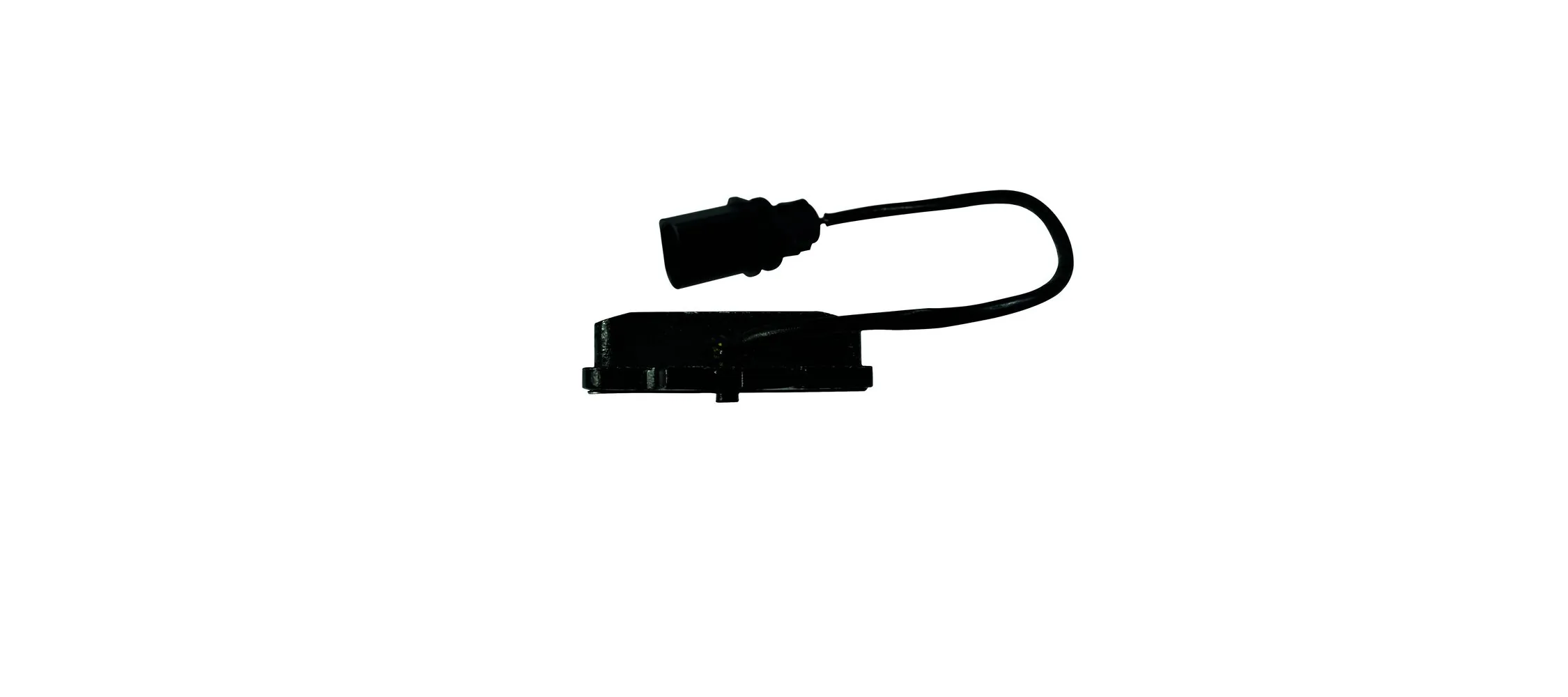 HELLA 8DB 355 009-031 Brake Pad Set, disc brake