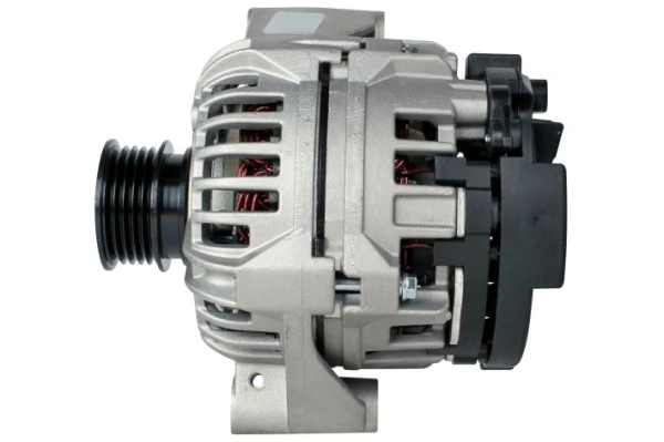 Alternator 8EL 012 428-211