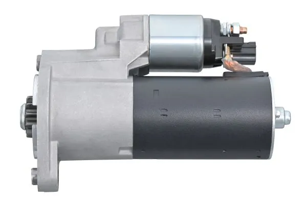 Starter 8EA 011 613-081