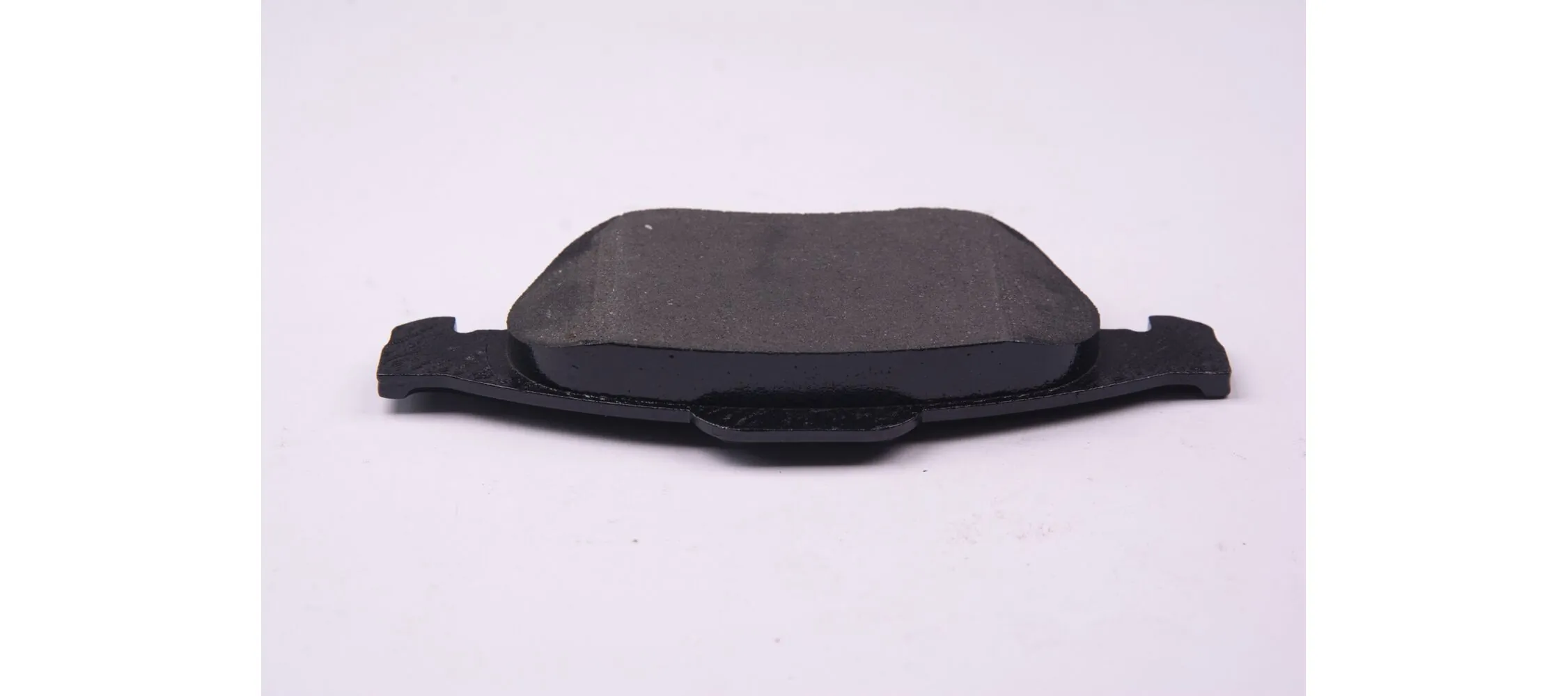 Brake Pad Set, disc brake 8DB 355 009-101
