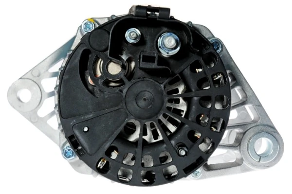 Alternator 8EL 011 710-501