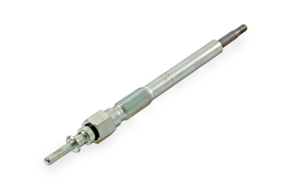 Glow Plug 8EG 008 498-401