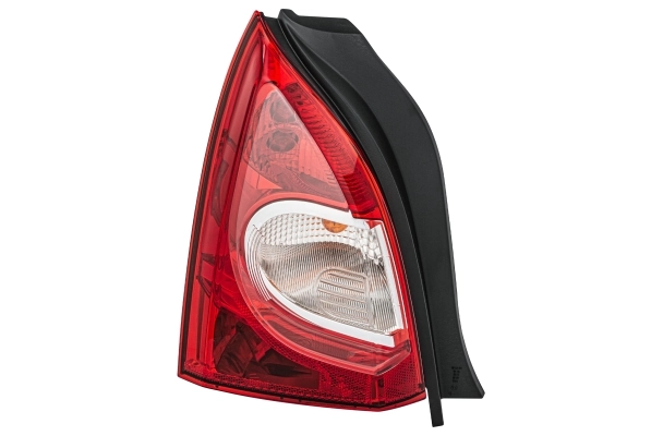 Tail Light Assembly 2VA 010 938-031