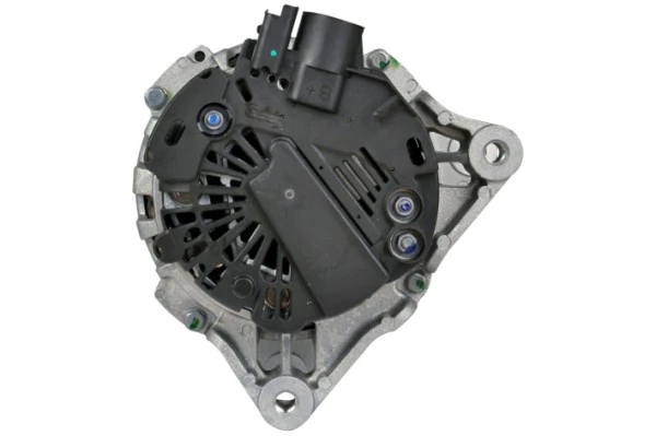 Alternator 8EL 012 428-311