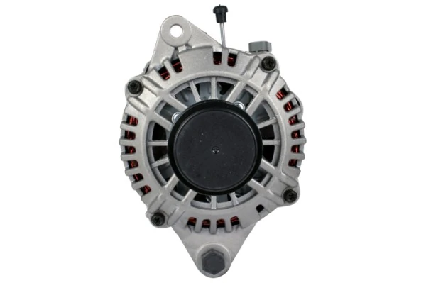 Alternator 8EL 012 427-511