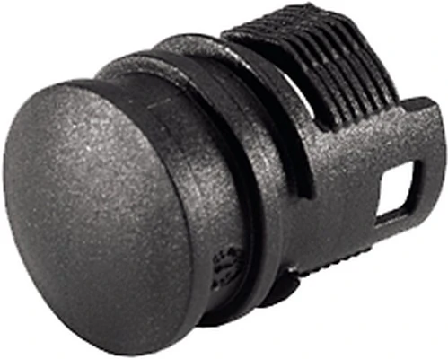 Seal 9HV 340 812-007