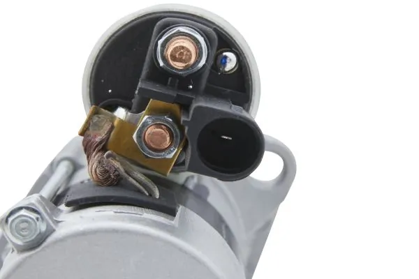 Starter 8EA 011 612-221