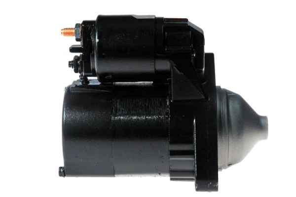 Starter 8EA 011 610-781