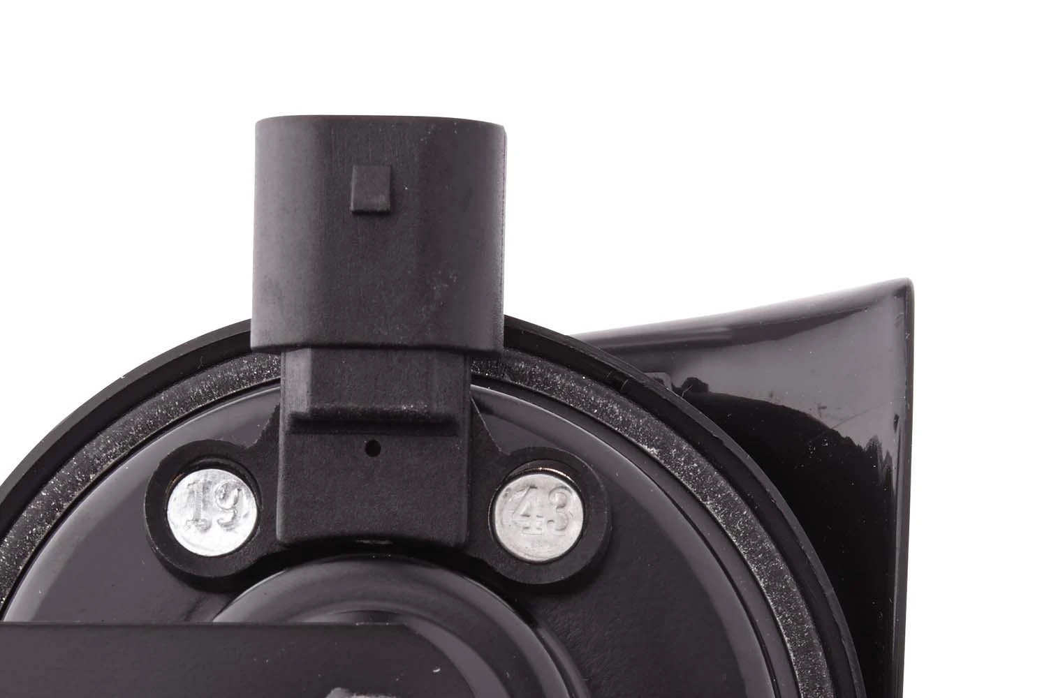 Signal Horn 3FH 012 010-041