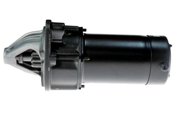 بادئ التشغيل 8EA 011 610-911