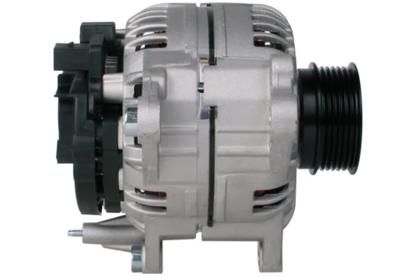 Alternator 8EL 012 428-651