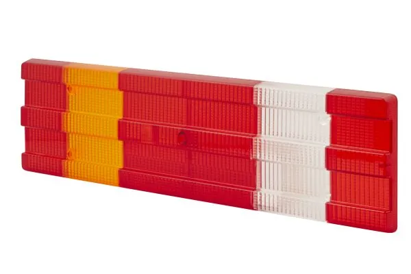 Lens, tail light assembly 9EL 134 296-041