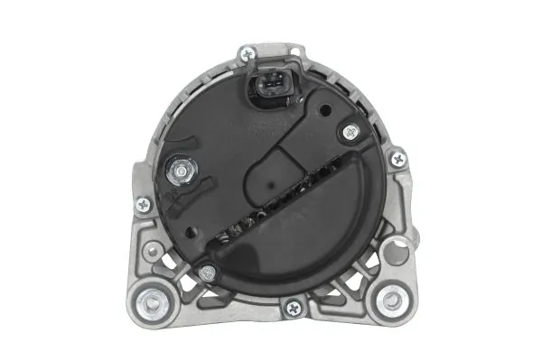 Alternator 8EL 011 712-891