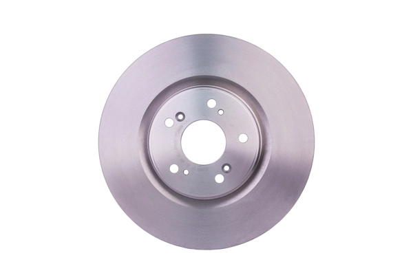 Brake Disc 8DD 355 116-091