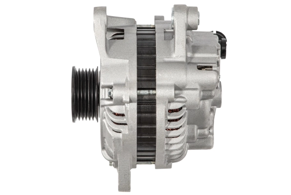 Alternator 8EL 011 712-471