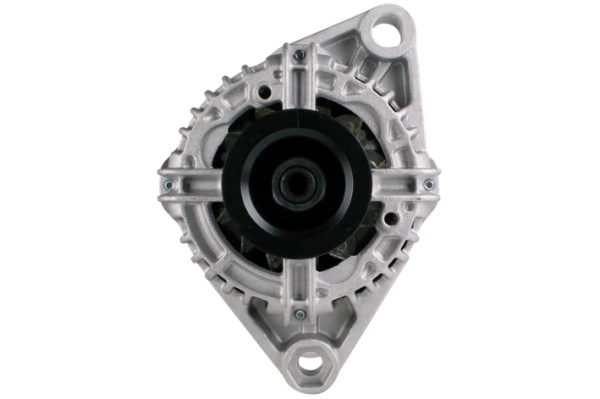Generator 8EL 012 428-711