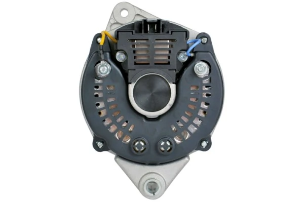 HELLA 8EL 012 427-641 Alternator