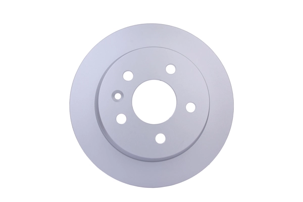 Brake Disc PRO High Carbon 8DD 355 127-241