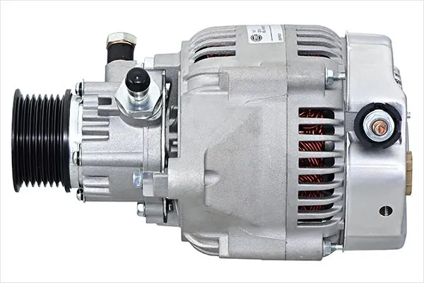 Alternator 8EL 015 630-771