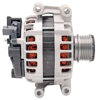 Alternator 8EL 015 630-031