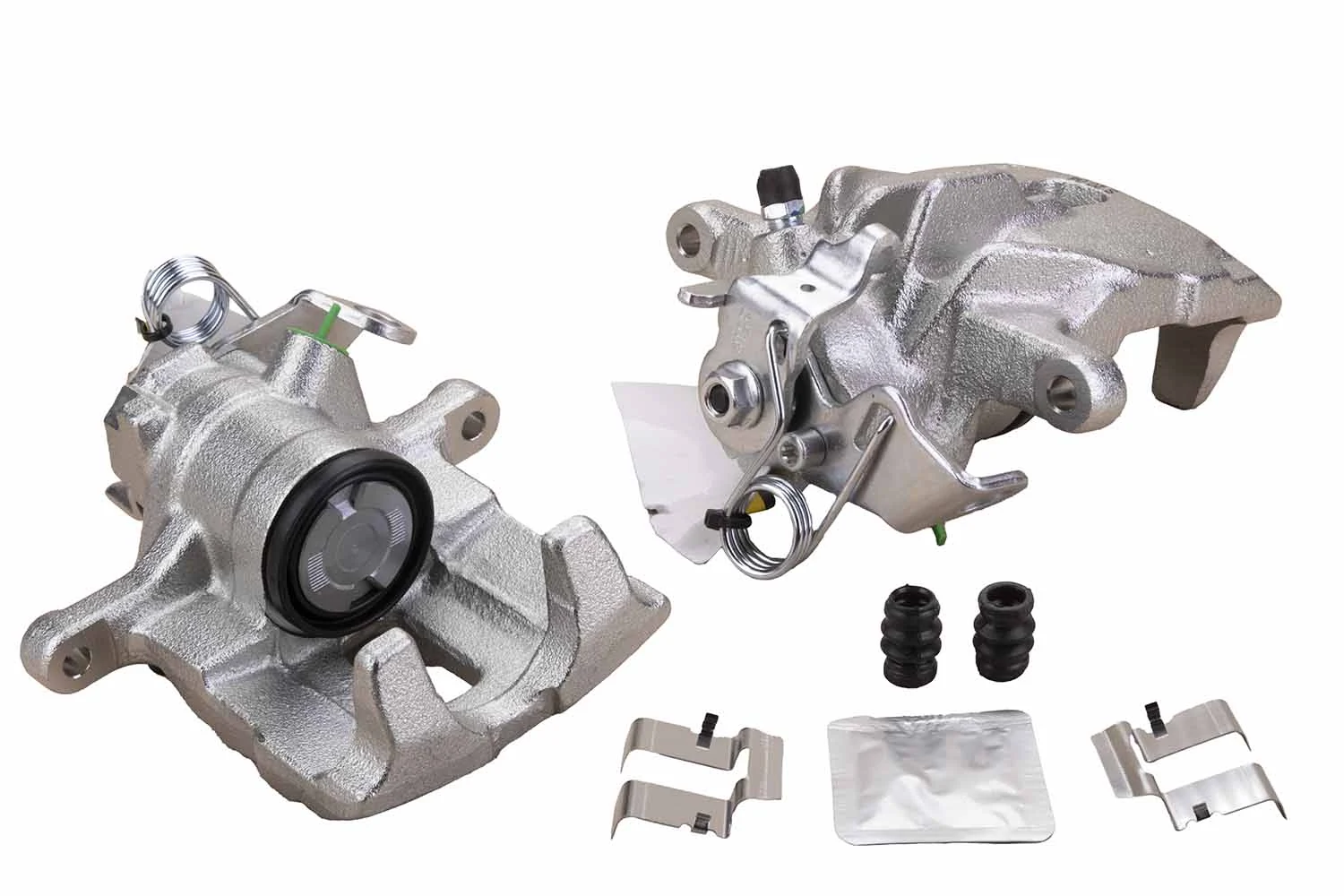 Brake Caliper 8AC 355 383-421